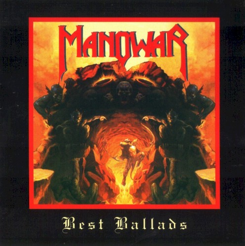 Best Ballads
