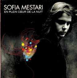 En plein cœur de la nuit