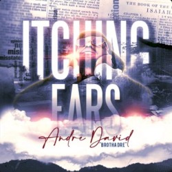 Itching Ears