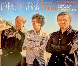 L'anno che verrà