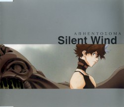 Silent Wind