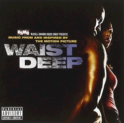 Waist Deep