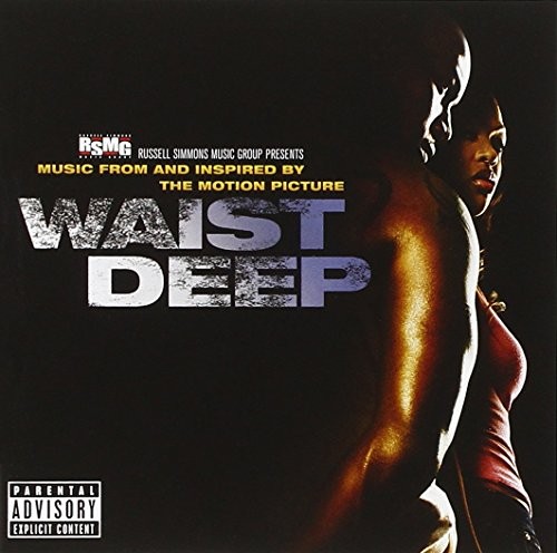 Waist Deep