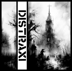 Dust You Are