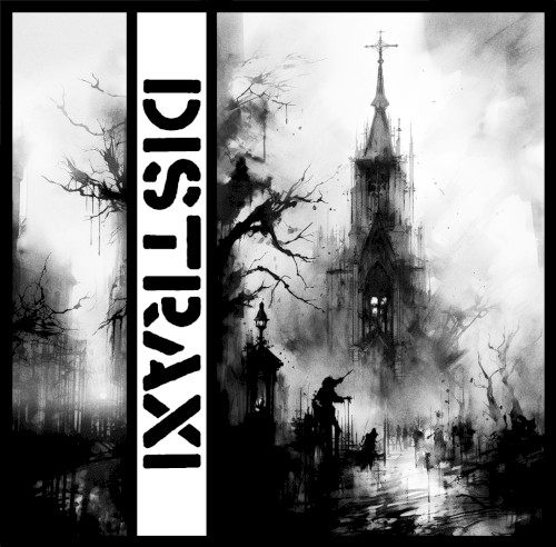 Dust You Are