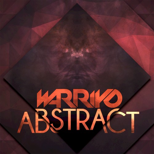 Abstract