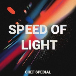 Speed of Light