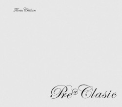 Pre@Clasic