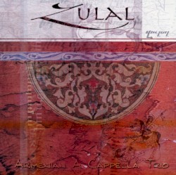 Zulal