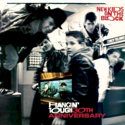 Hangin’ Tough