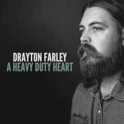A Heavy Duty Heart