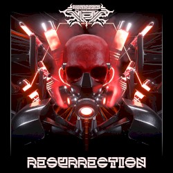 Resurrection (EP)