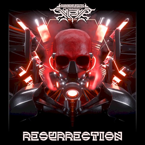 Resurrection (EP)
