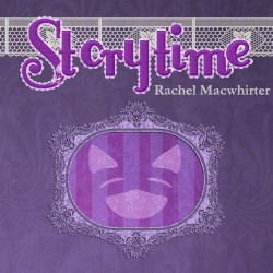 Storytime