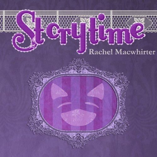 Storytime