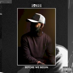 Before We Begin