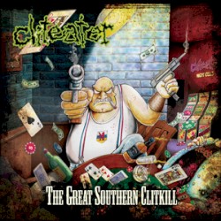 The Great Southern Clitkill
