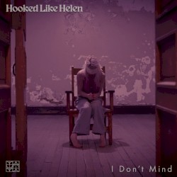 I Don't Mind