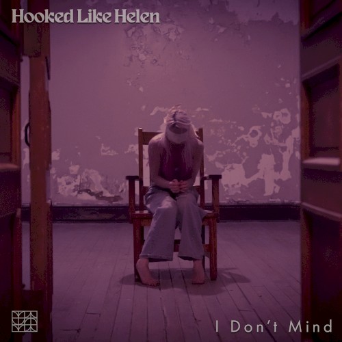 I Don't Mind