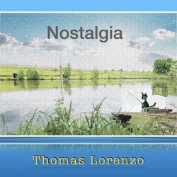 Nostalgia