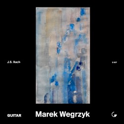 Guitar Works