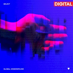 Global Underground: Select #9