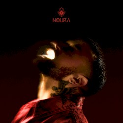 Noura