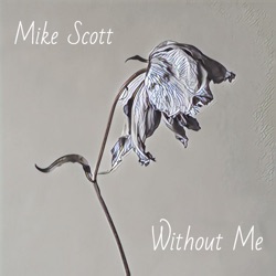 Without Me
