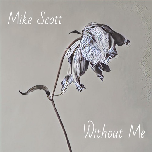 Without Me