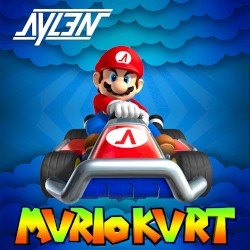 MVRIO KVRT