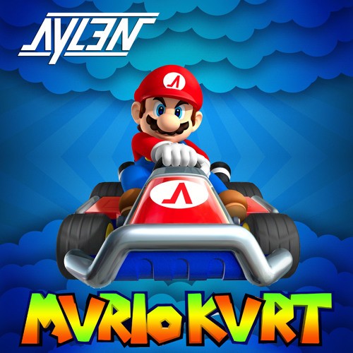 MVRIO KVRT