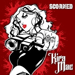 Scorned