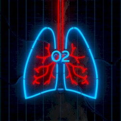 O2