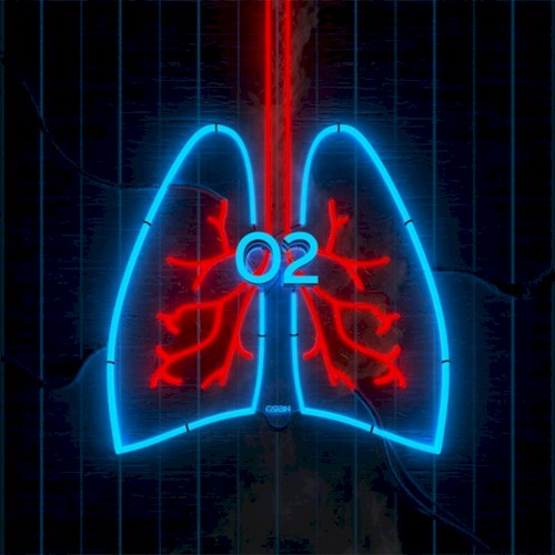 O2