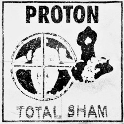 Proton/Total Sham