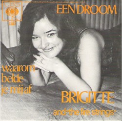 Een droom