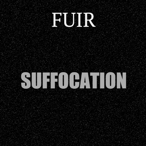 Suffocation