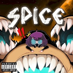 Spice