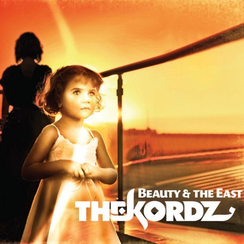 Beauty & The East