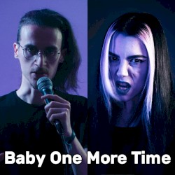 …Baby One More Time (Metal)