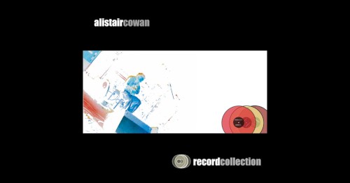 Record Collection