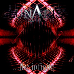 ...the Infinite