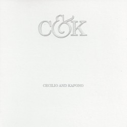 C&K