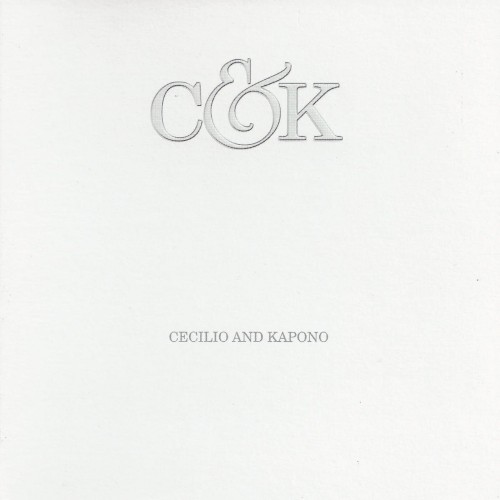 C&K