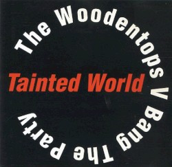 Tainted World