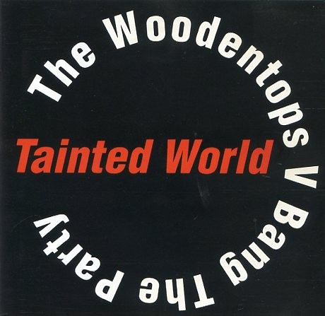 Tainted World