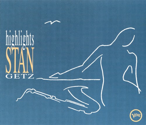 Highlights