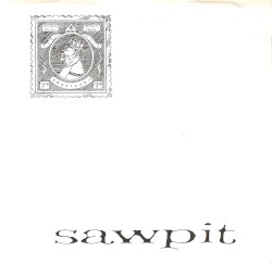 Sawpit