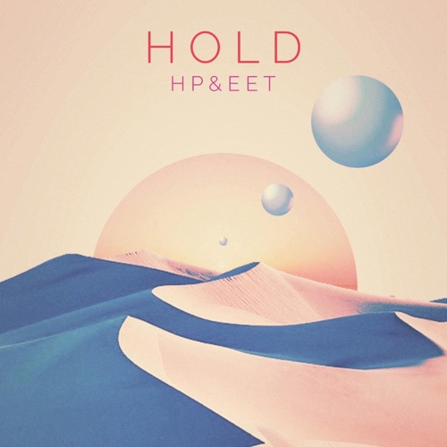 Hold
