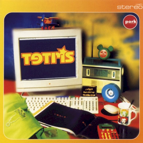 Tetris
